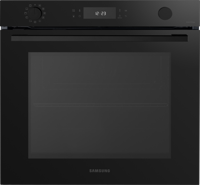 Samsung NV7B41207CK/U1 Inbouw oven - thumbnail