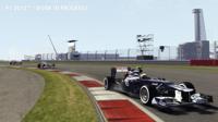 Formula 1 (F1 2012) - thumbnail