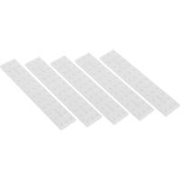 Deko Light 930915 Lens Sanotrunk Universal 5 stuk(s) - thumbnail