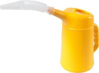 KS Tools 150.9235 Maatbeker - thumbnail