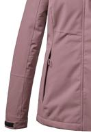 Killtec Kow 140 Casual Winterjas Dames 5XL/50 - thumbnail