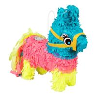 Boland Mini pinata ezel - thumbnail
