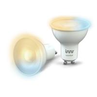 innr Smart Spot RS229 GU10 2-pack (Comfort) - thumbnail