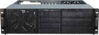 Inter-Tech IPC 3U-30240 19 rackmount - thumbnail