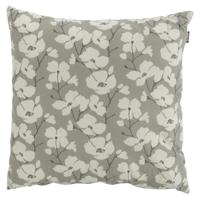 Hartman Tuinkussen 'Nina' 50 x 50cm - thumbnail