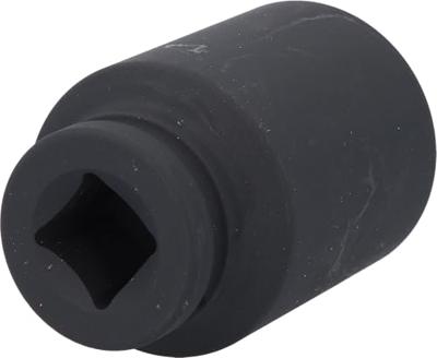 KS Tools 5151441 515.1441 Kracht-dopsleutelinzet 41 mm