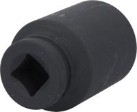 KS Tools 5151441 515.1441 Kracht-dopsleutelinzet 41 mm - thumbnail