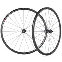 Miche wielset race pro dx center lock tx12/tx12 - thumbnail