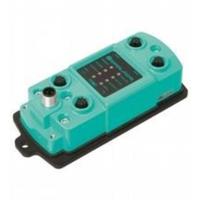 Pepperl+Fuchs 289804-100000 OHV-F230-B17 1 stuk(s) - thumbnail