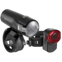 AXA compactline 20 set usb on/off - thumbnail