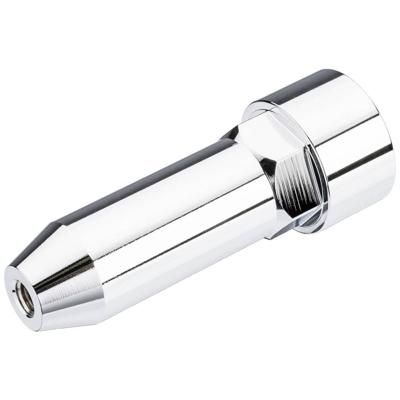 HAZET Behuizingskop 9037SPC-01 HAZET Behuizingskop 9037SPC-01