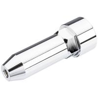 HAZET Behuizingskop 9037SPC-01 - thumbnail