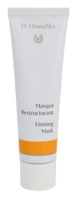 Dr. Hauschka Firming Mask 30 ml - thumbnail