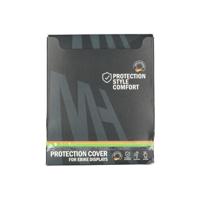 MH Cover Display bosch purion 200 ds a 10 - thumbnail