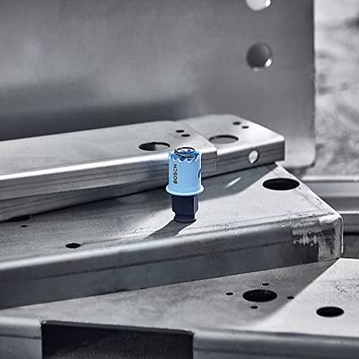 Gatzaag hss-bim pc met 89 mm