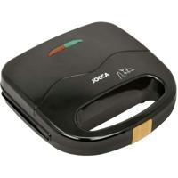 Croque-Monsieur-machine - JOCCA - 2183N - thumbnail