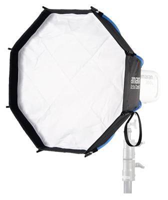 Amaran Octa Dome 60