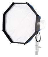 Amaran Octa Dome 60 - thumbnail