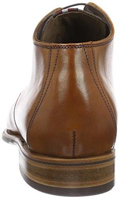 Floris van Bommel DE MARSER 01.11 - alle