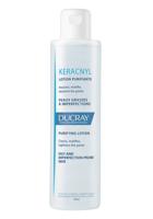 Ducray Keracnyl Zuiverende Lotion - thumbnail
