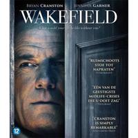 Wakefield - Blu-Ray (8719372004500) - thumbnail
