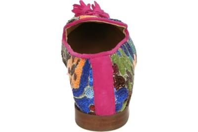 Pedro Miralles 17503 - alle