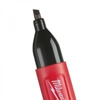 Milwaukee Accessoires INKZALL Beitelpunt Marker - 48223103 - thumbnail