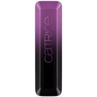 Catrice Shine Bomb Lipstick 3.50 g 3.5 g - thumbnail