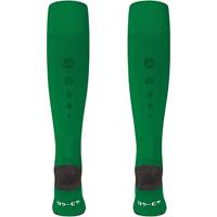 JAKO 3899 Kousen Allround - Sportgroen - 1 (27-30) - thumbnail