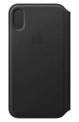 Apple Apple USB-C - Lightning laadkabel 1m wit - 9540070