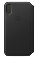 Apple Apple USB-C - Lightning laadkabel 1m wit - 9540070 - thumbnail