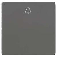 Siemens 5TG6227 1-voudig Carbon Schakelmateriaal 1 stuk(s)