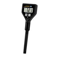 PCE Instruments pH-meter - thumbnail