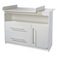 roba Commode Maren - thumbnail