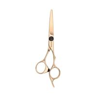Kyone Original Knipschaar 5,5" Rose Gold Art. 710 1Stuks - thumbnail
