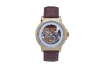 Heritor HERHS2403 Heren Horloge 45mm 5ATM - thumbnail