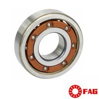 Lager FAG 6204 TP63 Racing - thumbnail