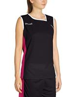 Spalding 4HER II Basketbal Tank Top (Shirt) - thumbnail