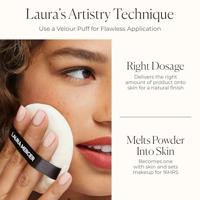 Laura Mercier Translucent Loose Setting Powder - thumbnail