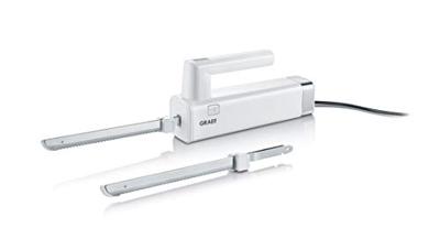 Graef EK501EU Elektrisch mes