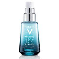 Vichy Minéral 89 Ogen 15ml - thumbnail