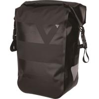 Topeak tas pannier drybag 16l zwart - thumbnail