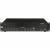 DAP PA-7120 120W 100V versterker DAP PA-7120 120W 100V versterker