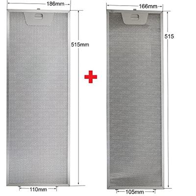 Pip Studio Naomi Kimono Petite Sumo Stripe Zand XXL