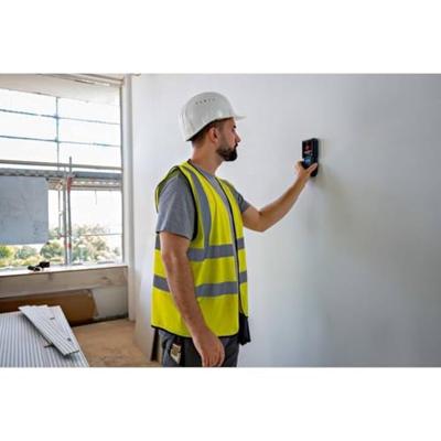 Bosch Professional GMS 120-27 Leidingzoeker