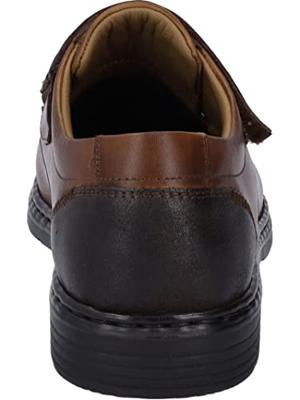 Josef Seibel ALASTAIR 02 - alle