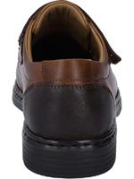 Josef Seibel ALASTAIR 02 - alle - thumbnail