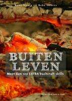 Buiten leven (Hardback) - thumbnail