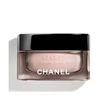 Chanel Le Lift Creme Riche 50ml Verzorging tegen veroudering - thumbnail