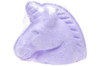 LG-Imports bruisbal eenhoorn paars - thumbnail